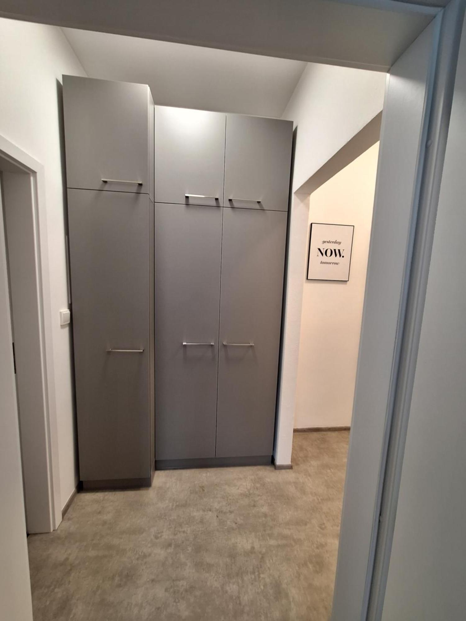 Apartmany Prerov 22 Экстерьер фото